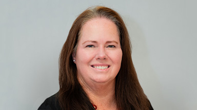 Dr. Lori Tolson, CRNA, APRN