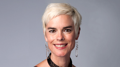 Laura Finley, PhD