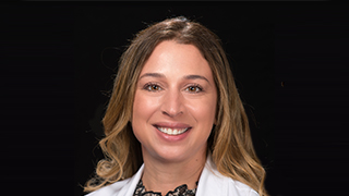 Erica Pena, APRN