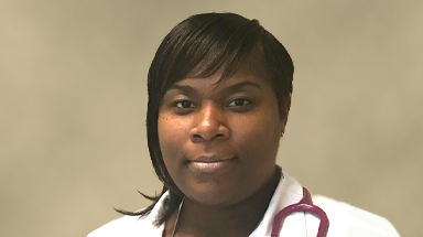 Denise E. Lundy, DNP, APRN