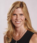 Lisa Konczal, Ph.D.