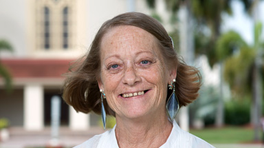 Katherine Nelson, Ph.D.