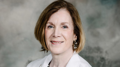 Susan Ryan, EdD, MPAS, PA-C, DFAAPA