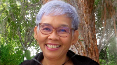 Pawena Sirimangkala, Ph.D.