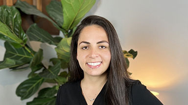 Sara Tarte Edelstein, DMD, MS