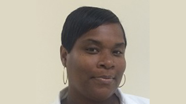 Denise E. Lundy, ARNP-C, FNP