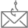 Phishing
