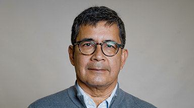 Heberto del Rio