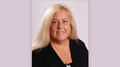 Linda Bacheller, PSY.D., J.D.