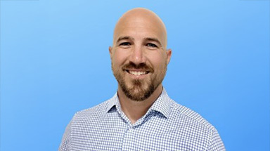 Josh Kozuch