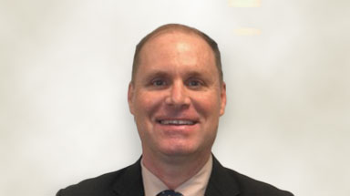 Michael A. Davidson, DHA, MPAS, PA-C